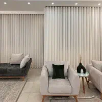 نصاب پرده