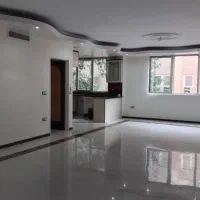 نیاوران-140متر-3-خواب-تک-واحدی-حتی-مجرد