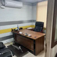 آرژانتین ۸۰ متر سنداداری