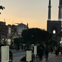 فروشندگی