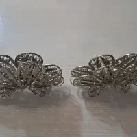 میناکاری اصفهان صنایع دستی