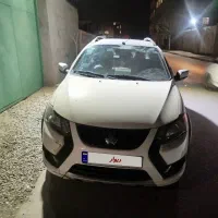 فروش خودرو کوییکrs