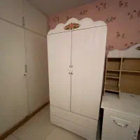 سرویس خواب دخترانه