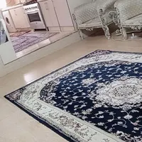 فرش ۶متری  ۷۰۰شانه|فرش|تهران, شهرک ابوذر|دیوار