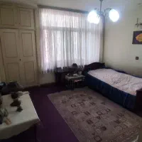 58متر-فول-امکانات-غرق-نوربالای-میدان-ولیعصر-نورگیر