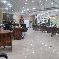 فروش-مغازه-80متری-بر-جهاد-مالکیت-قابل-معاوضه