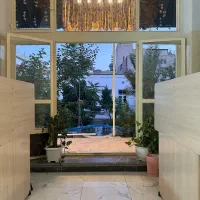استخدام تمیزکار