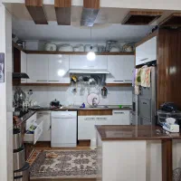 حاشیه دانشگاه