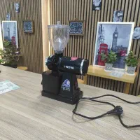 آسیاب قهوه نوا 250W