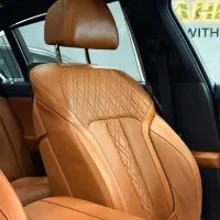 bmw730liمدل ۲۰۲۱|خودرو سواری و وانت|تهران, زعفرانیه|دیوار