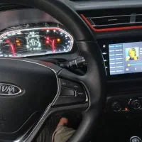 ایکس ۲۲اخر۴۰۱فوری فروشی