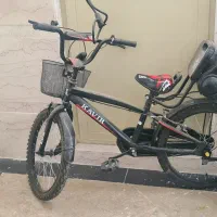 دوچرخه کویر 30-03