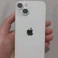 آیفون 13