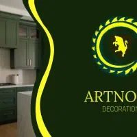 استخدام کارگر ساده کابینت سازی