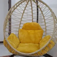 تاب ریلکسی