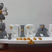 خربادی|اسباب و اثاث بچه|مریوان, |دیوار