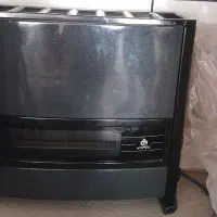 بخاری نو