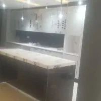 تعمیرات و تولید کابینت آشپزخانه و کمد