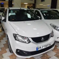 ساینا دوگانه سوز ، مدل ۱۴۰۴