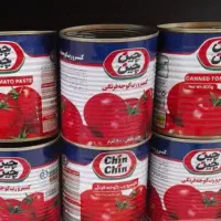 پخش مواد غذایی برنج حبوبات،ماکارونی،رب