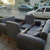 مبل مینی مال