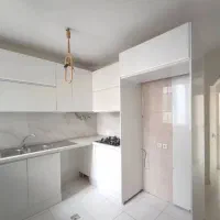 ۶۵ متر/دو خواب/تکواحدی/شیک و تمیز/مرتضوی