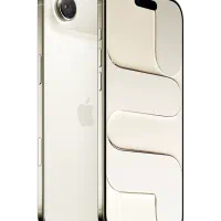 iPhone air