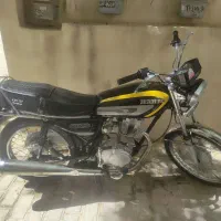 موتور مزایده