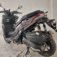 موتور