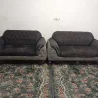 مبل راحتی