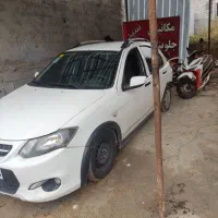 کوییک 98