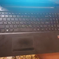 لبتاب لنوو g50 70