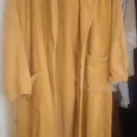 حوله حمام