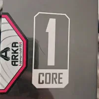 vocal v1core 64 ram 8 رنگ مشکی