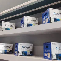 فروش ویژه باطری برنا اقساط3ماهه