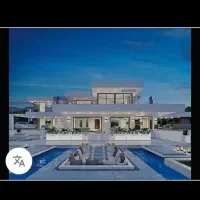 سوییت هتل مسافرخانه مبله سویت شبانه اتاق منزل