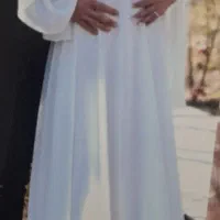لباس مجلسی زنانه
