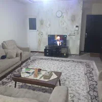 واحد-57متری-خوش-نقشه-سنددار