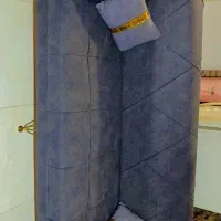 وسایل منزل نو