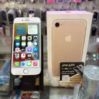آیفون 7 128 گیگ