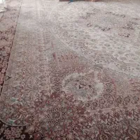 فرش دوازده متری