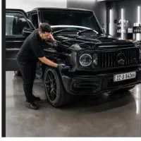 کارشناس خودرورنگ چیتگر ستارخان صادقیه شهرزیبافردوس