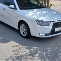 دنا پلاس توربو مدل ۹۷