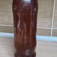 بطری ۱.۵ لیتری نو
