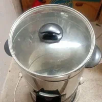 سبزی خرد کن