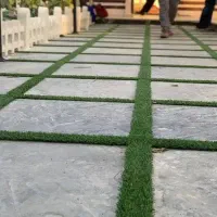 سیمانبری|خدمات پیشه و مهارت|رشت, یخسازی|دیوار