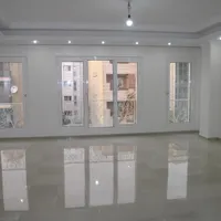 سه خواب ، تک واحدی ، شهرک غرب