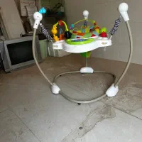 رو روئک کودک