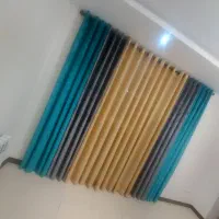پنل پانچ تحویل فوری