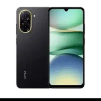 گوشی شیاومی A5 حافظه اش 128 رم 4 همراه با تخفیف